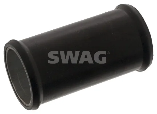 Тръбопровод за охладителната течност SWAG